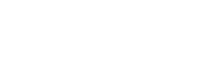 Deck Restore SA Logo