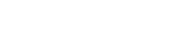 Deck Restore SA Logo