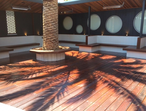 Gallery 4