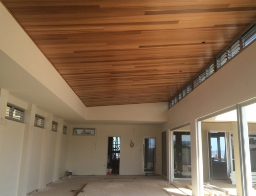 Gallery 10