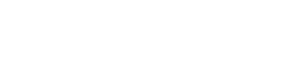 Deck Restore SA